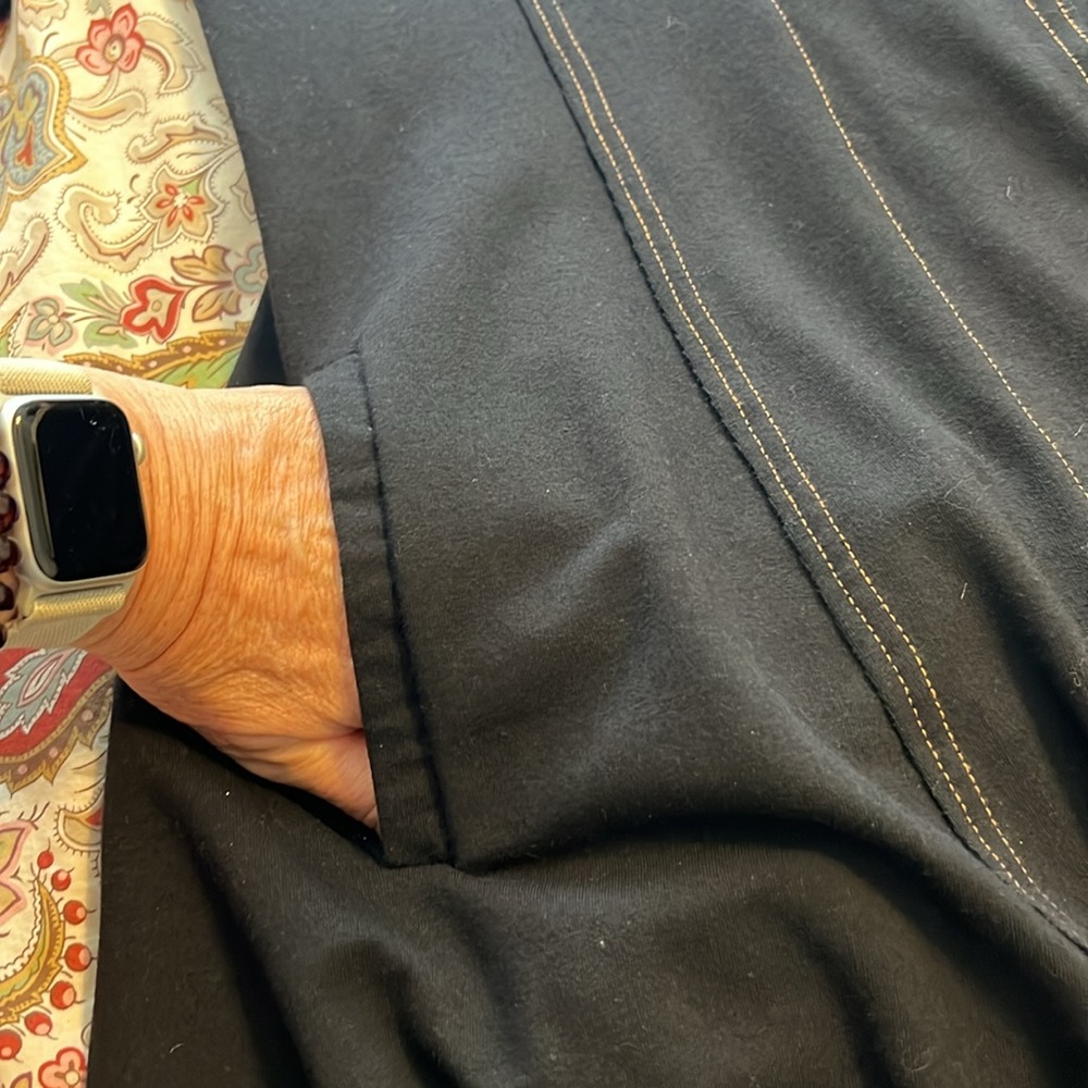 LA BLEND Jacket - Picture 6 of 11